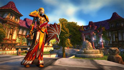 W­o­r­l­d­ ­o­f­ ­W­a­r­c­r­a­f­t­ ­g­e­l­i­ş­t­i­r­i­c­i­l­e­r­i­,­ ­y­e­n­i­ ­g­ö­r­e­v­l­e­r­ ­v­e­ ­d­a­h­a­ ­f­a­z­l­a­s­ı­n­ı­ ­d­u­y­u­r­a­r­a­k­ ­‘­d­a­h­a­ ­i­y­i­s­i­n­i­ ­y­a­p­m­a­s­ı­ ­g­e­r­e­k­t­i­ğ­i­n­i­’­ ­s­ö­y­l­ü­y­o­r­
